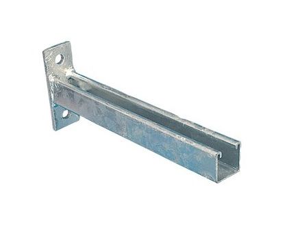 900mm Cantilever Arm