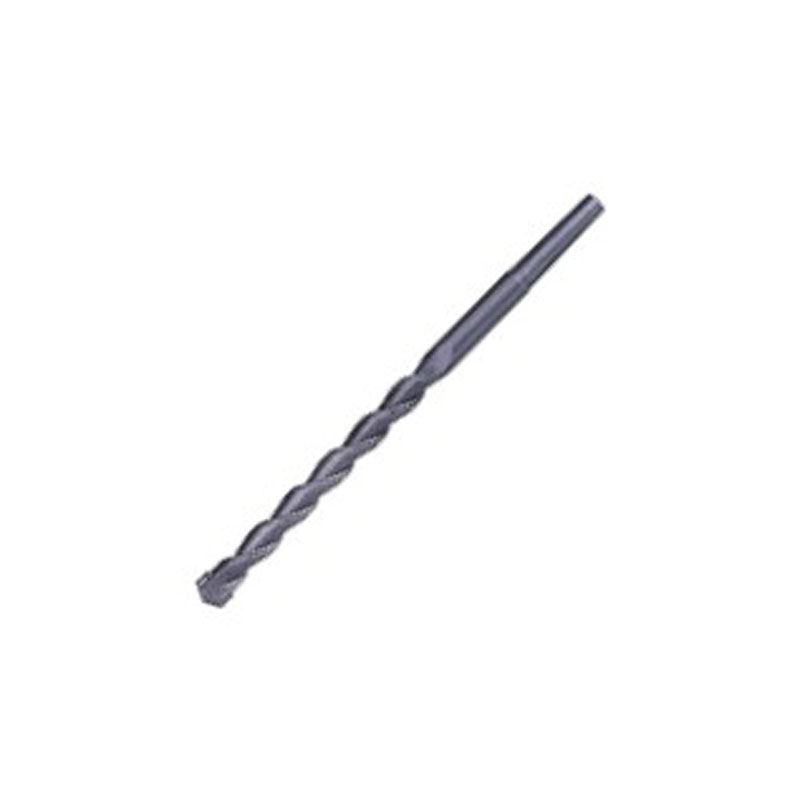 200mm A Taper Pilot Drill Bit