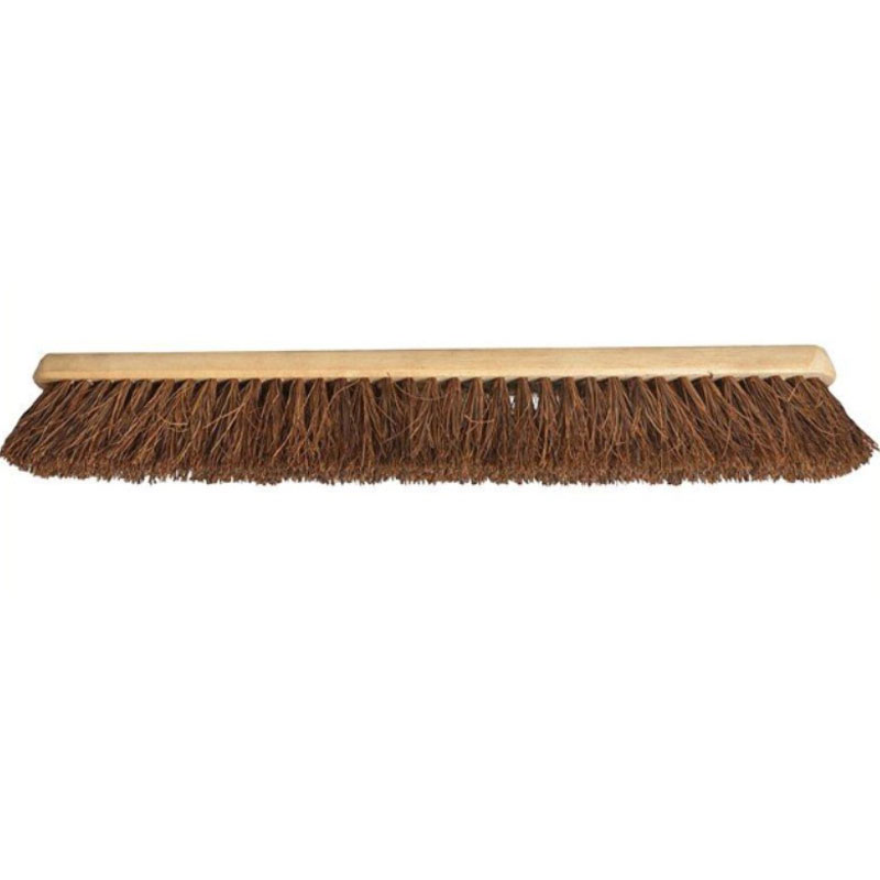 36 Inch Bassine Broom Head