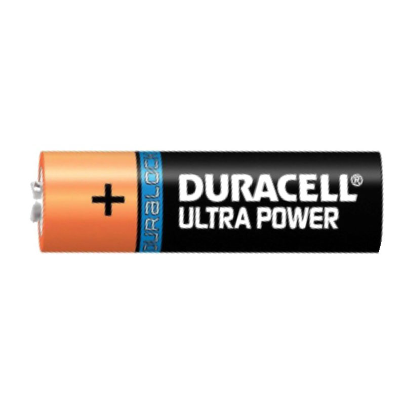 AA Battery 1.5v