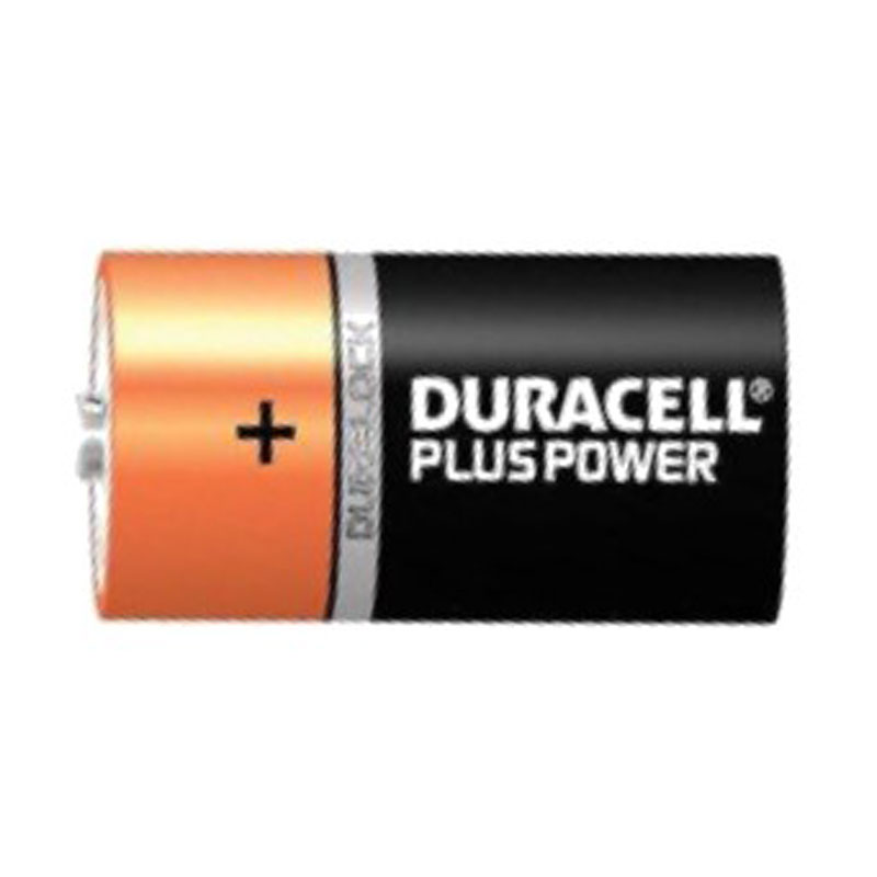 C Battery 1.5v