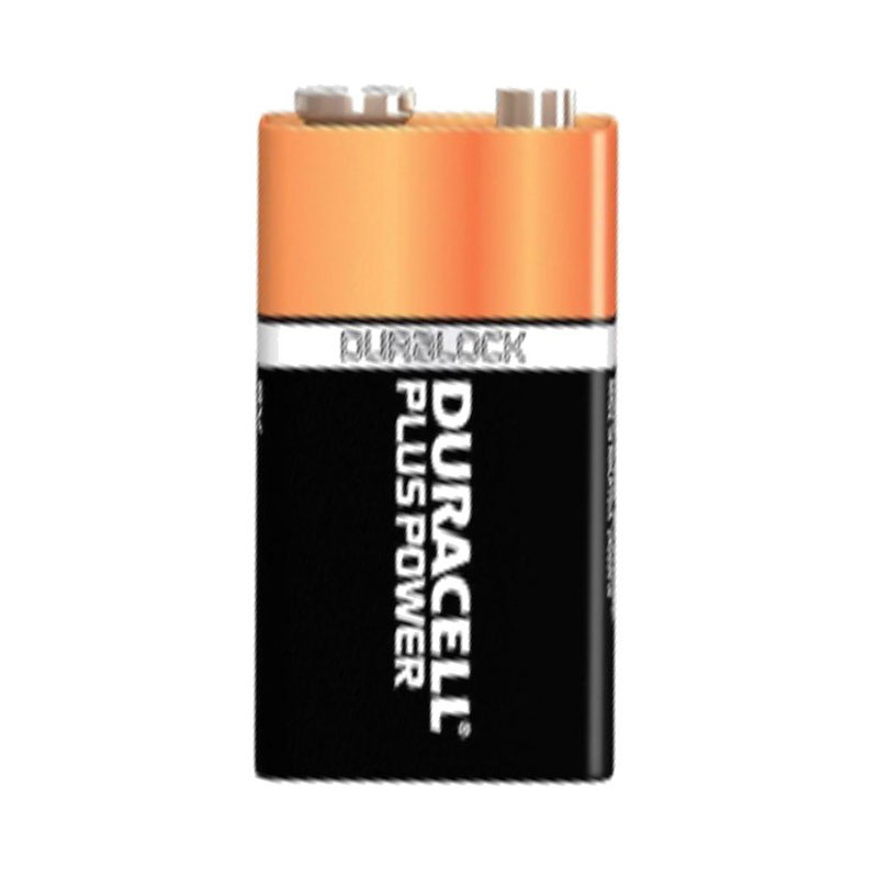 D Battery 1.5v