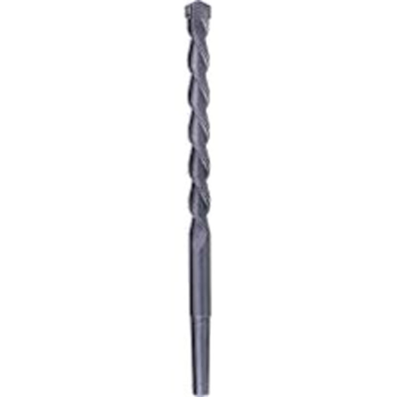 200mm Pilot Drill Bit