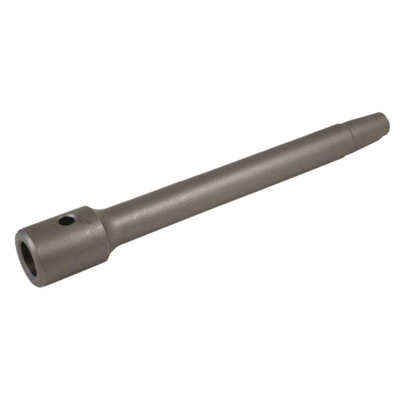 250mm Extension Rod