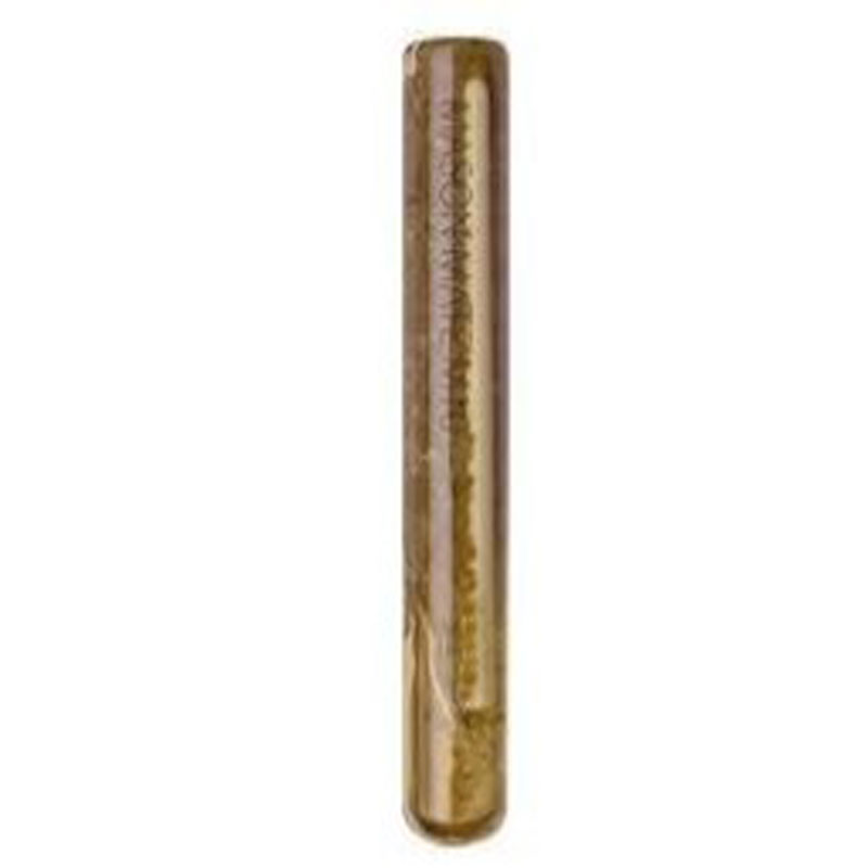 M20 Chemical Anchor Spin in Capsule ETA APPROVED