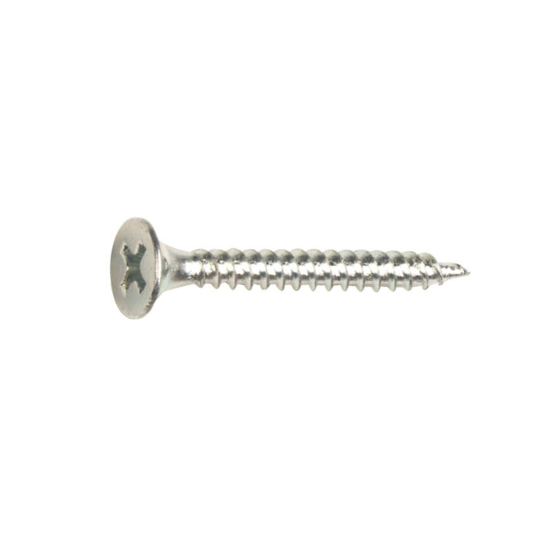 50mm Drywall Screw