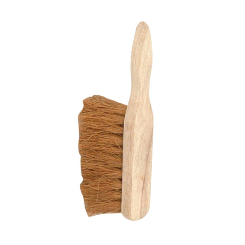 Coco Soft Hand Brush