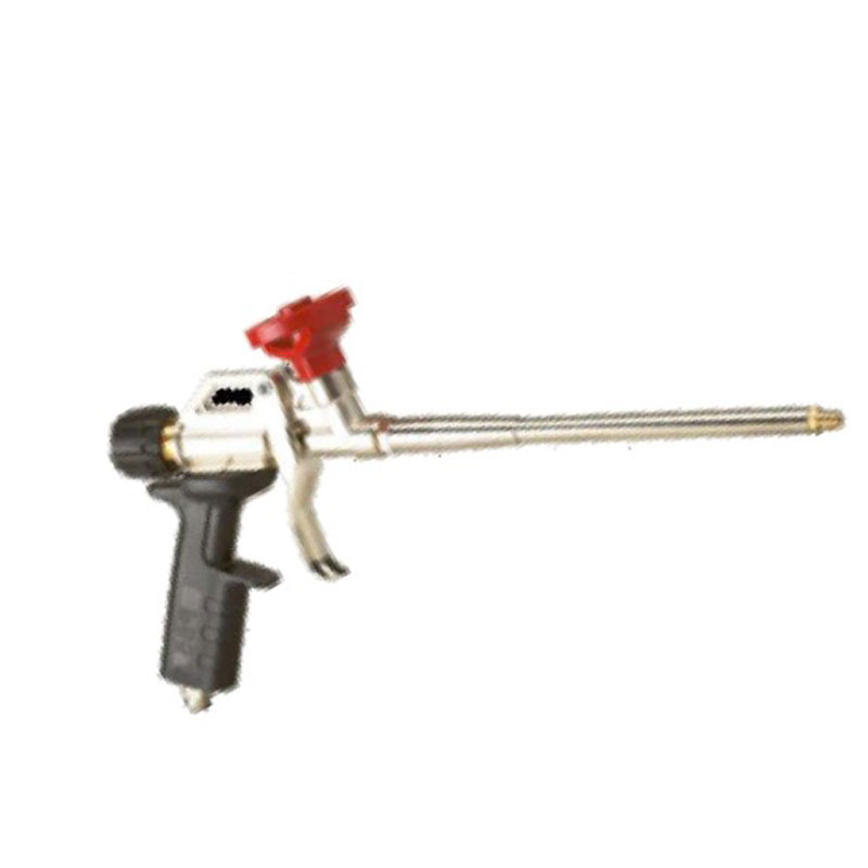Applicator Gun for Gun Grade Foam