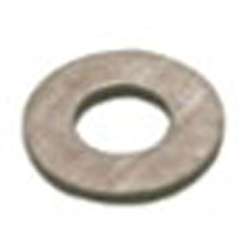 M10 Galvanised Washer