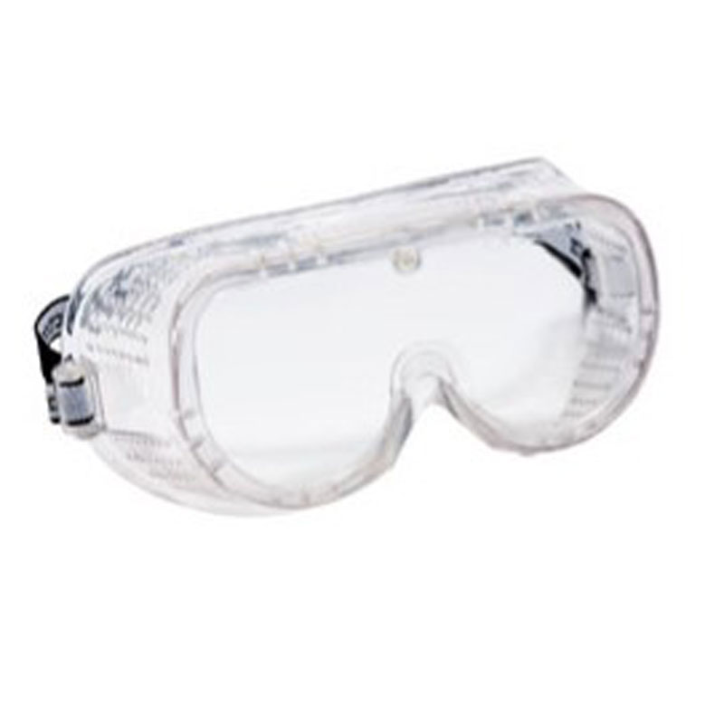 General Purpose Safety Goggles