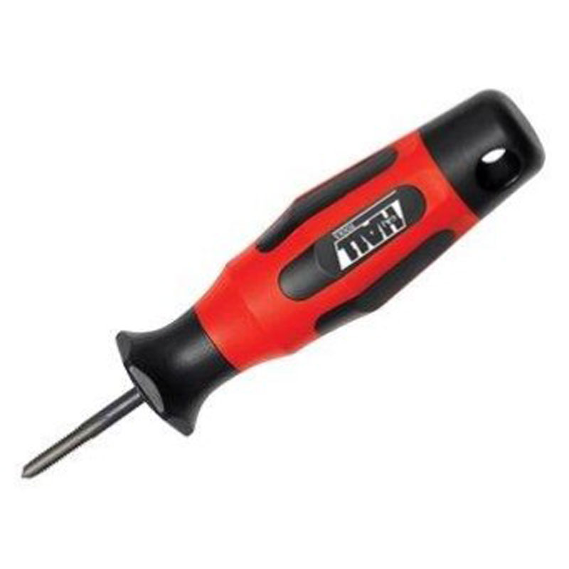 M3.5 Rethreaded Screwdriver