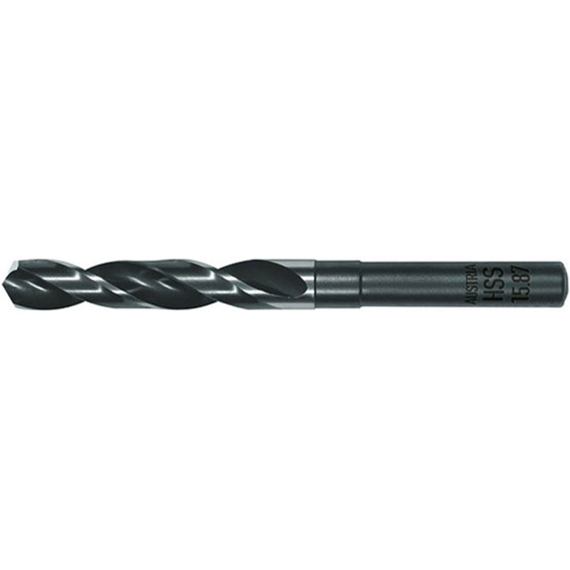 20mm HSS Blacksmith Bit