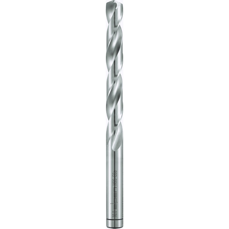 4.5mm HSS Cobalt Drill Bit