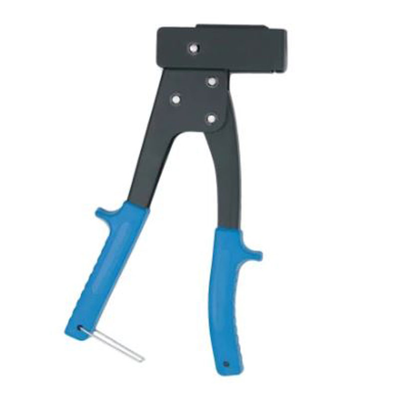 Hollow Wall Anchor Setting Tool