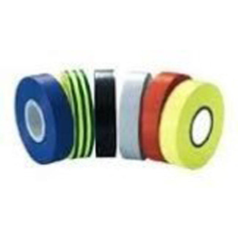 19mm x 33mtr Blue Insulation Tape