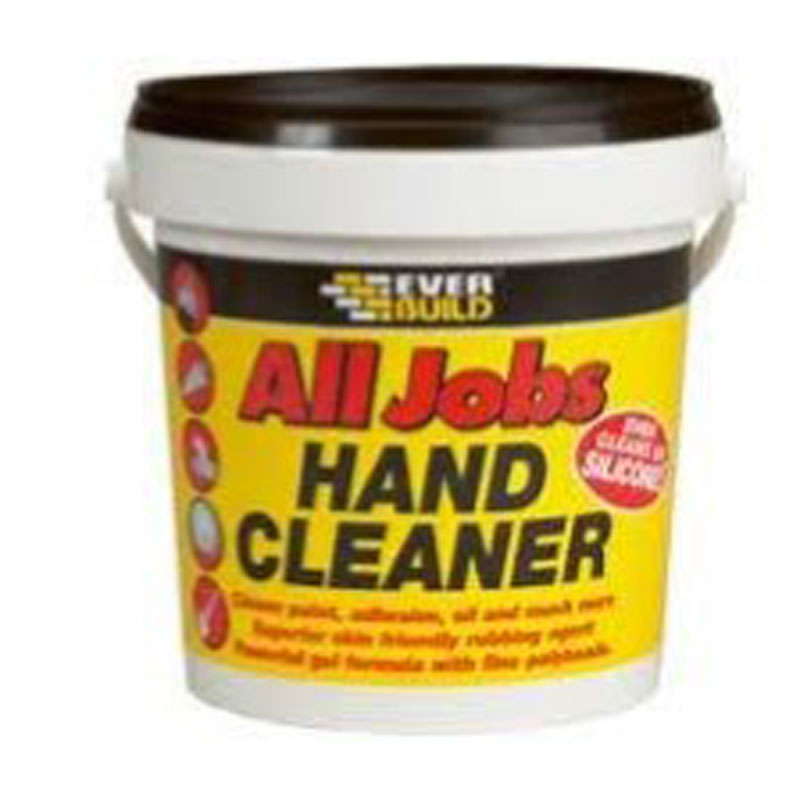 Beaded Hand Cleaner - 5 Litre