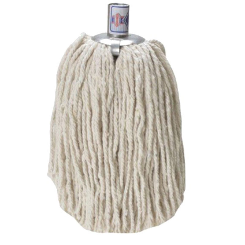 Cotton Mop Head