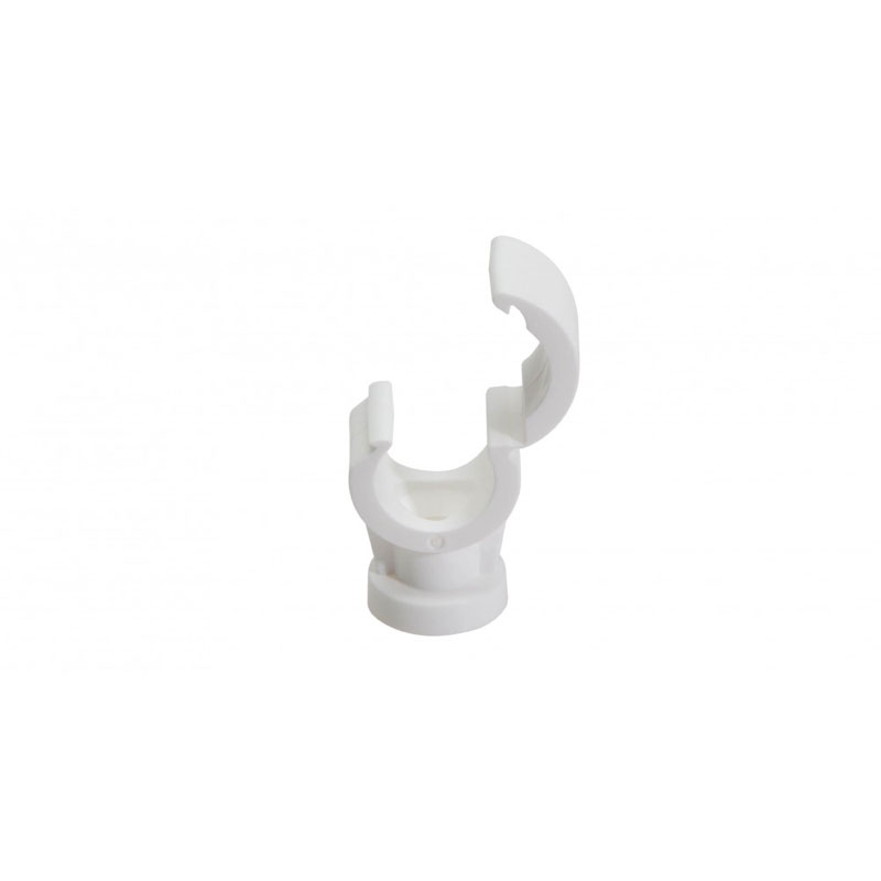 15mm Quick Lock Pipe Clip