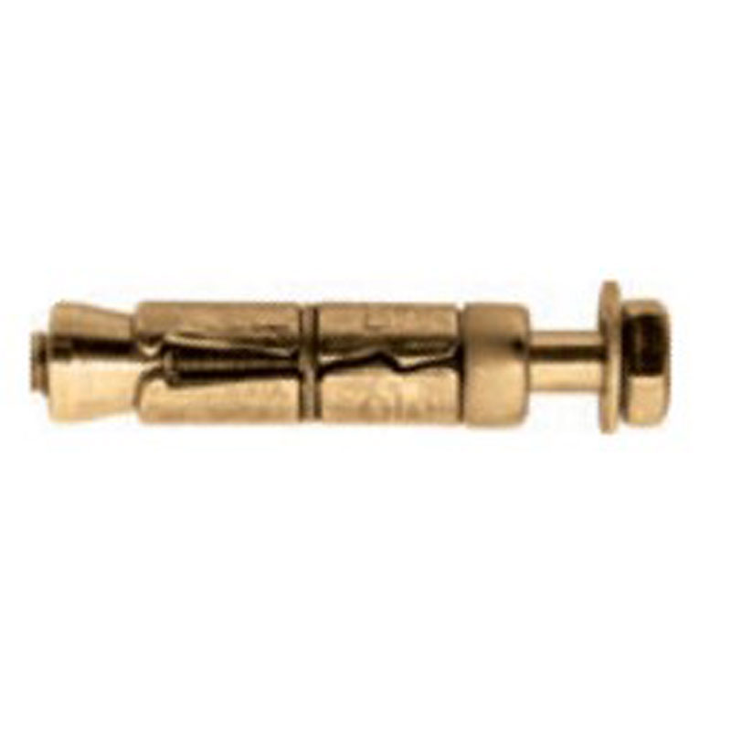 M12x60 Loose Bolt