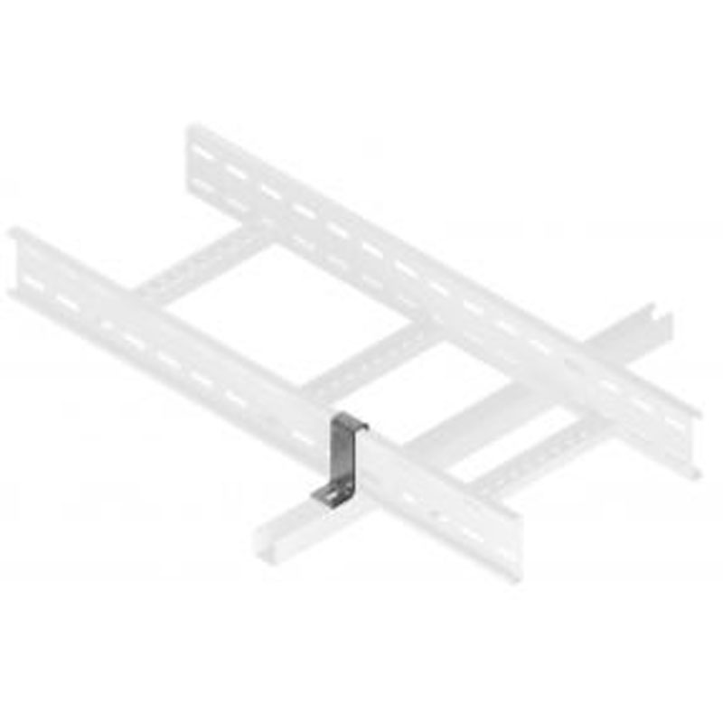 Hold Down Bracket 150mm deep range