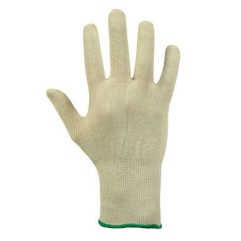 Cotton Liner Glove