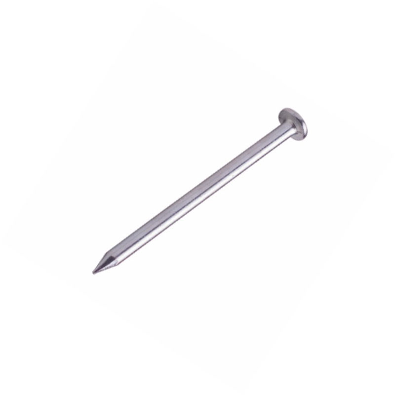 25mm Light Gauge Masonry Nail