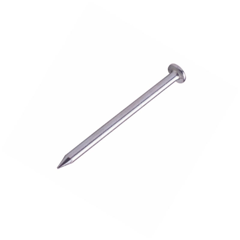 25mm Medium Gauge Masonry Nail