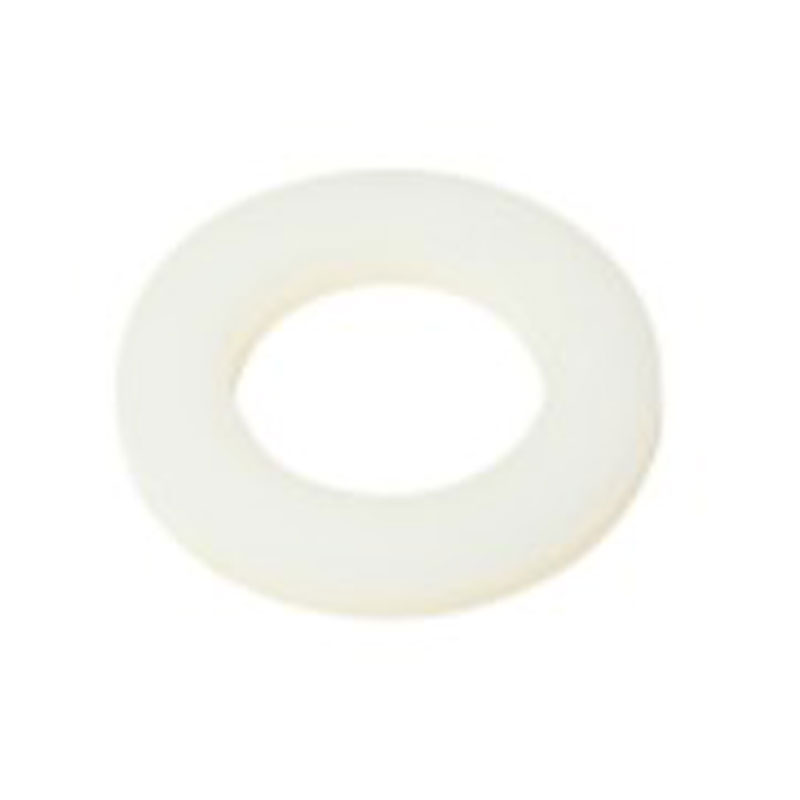 M10 Nylon Washer