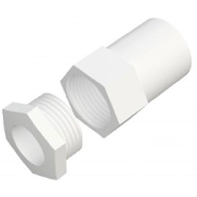 20mm PVC Female Adaptor