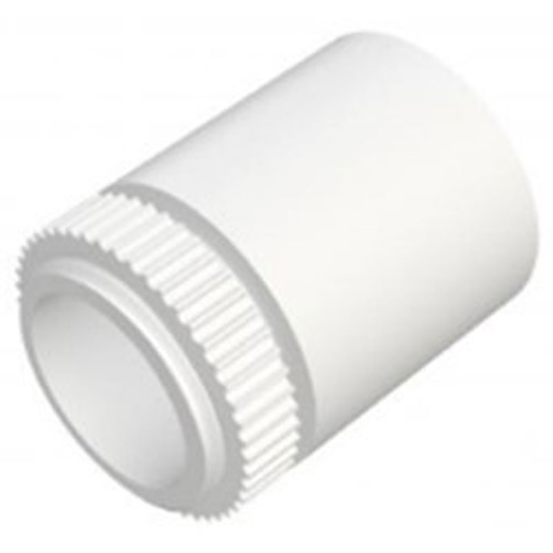 20mm PVC Male Adaptor