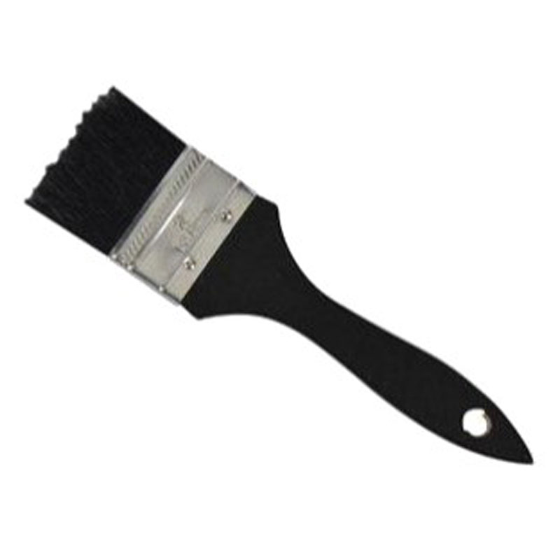 2 1/2 Inch Economy Paint Brush