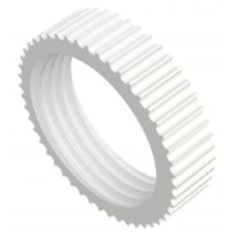 25mm PVC Lock Rings