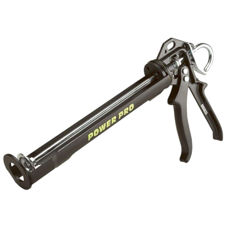 Heavy Duty Sealant Gun