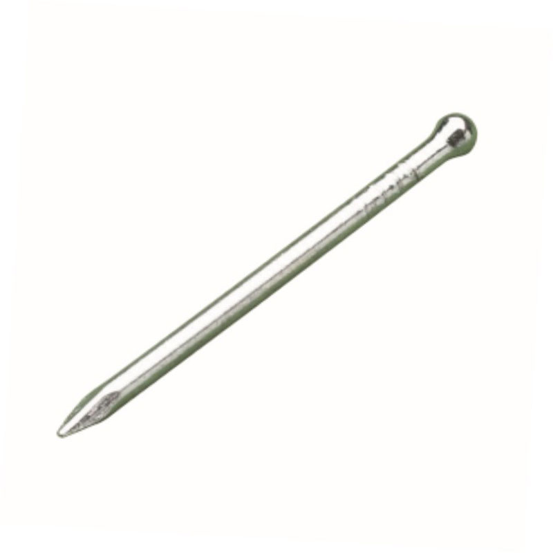 20mm Deep Drive Panel Pins  (500 Gram)