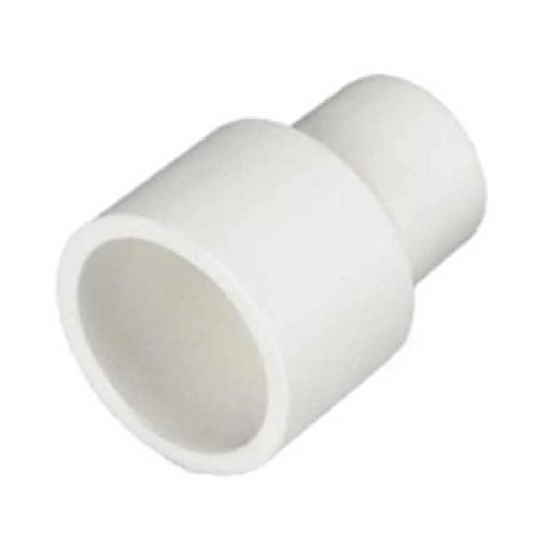 25-20mm PVC Reducer