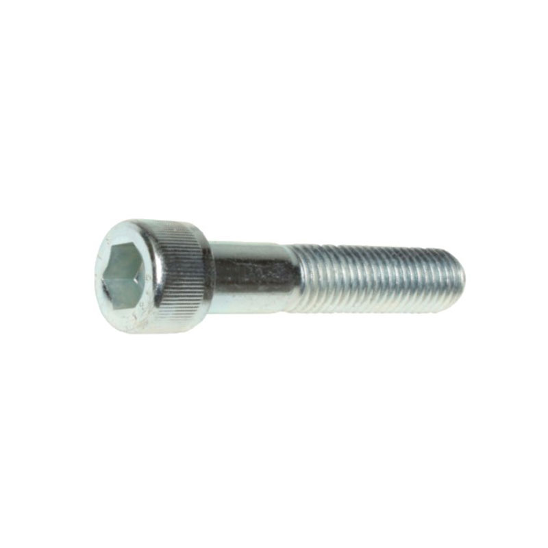 M10x60 Socket Cap Head