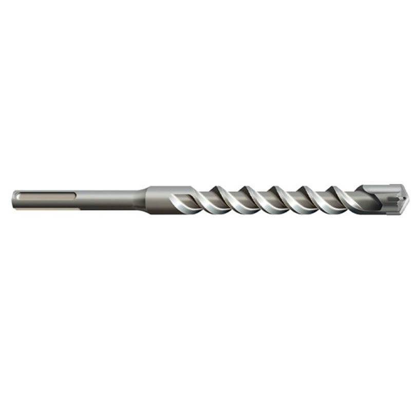 M40x370 SDS Max Drill Bit