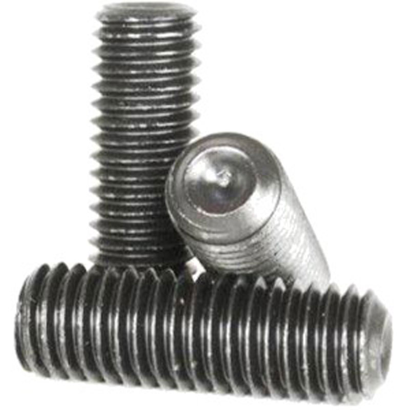 M10x35 Socket Set Screw