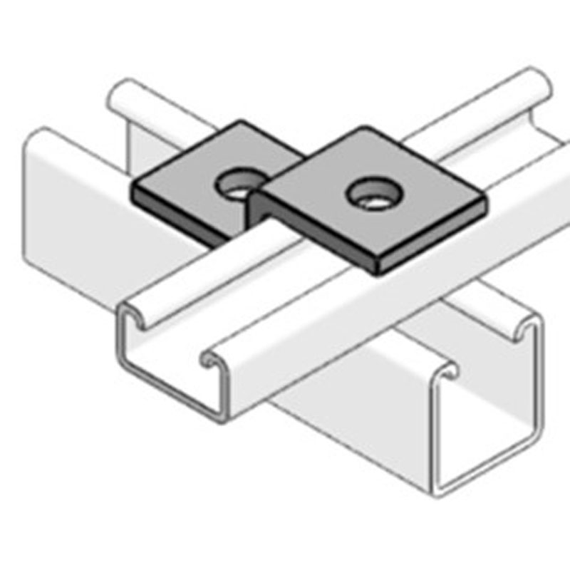 Shallow Z Fitting