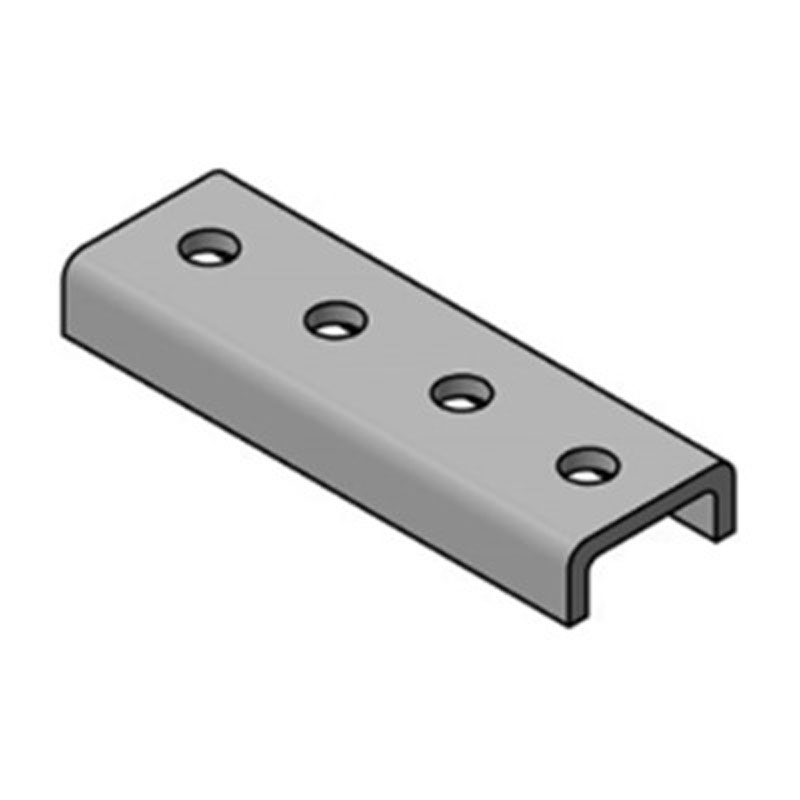 41X21 External Connector