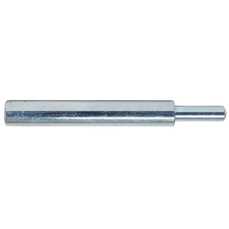 M6 Wedge Anchor Setting Tool