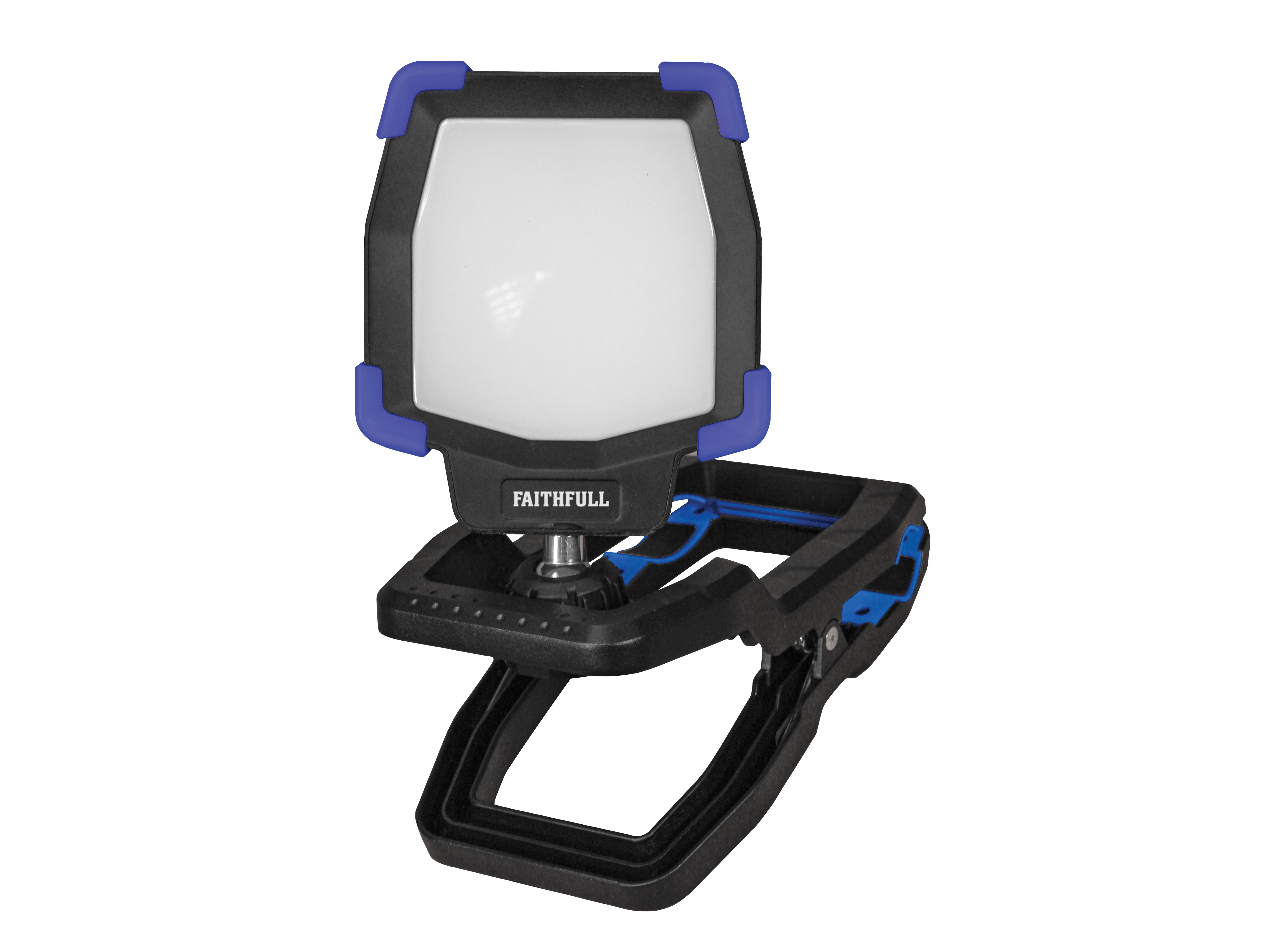 FPP 30W CLIP LIGHT