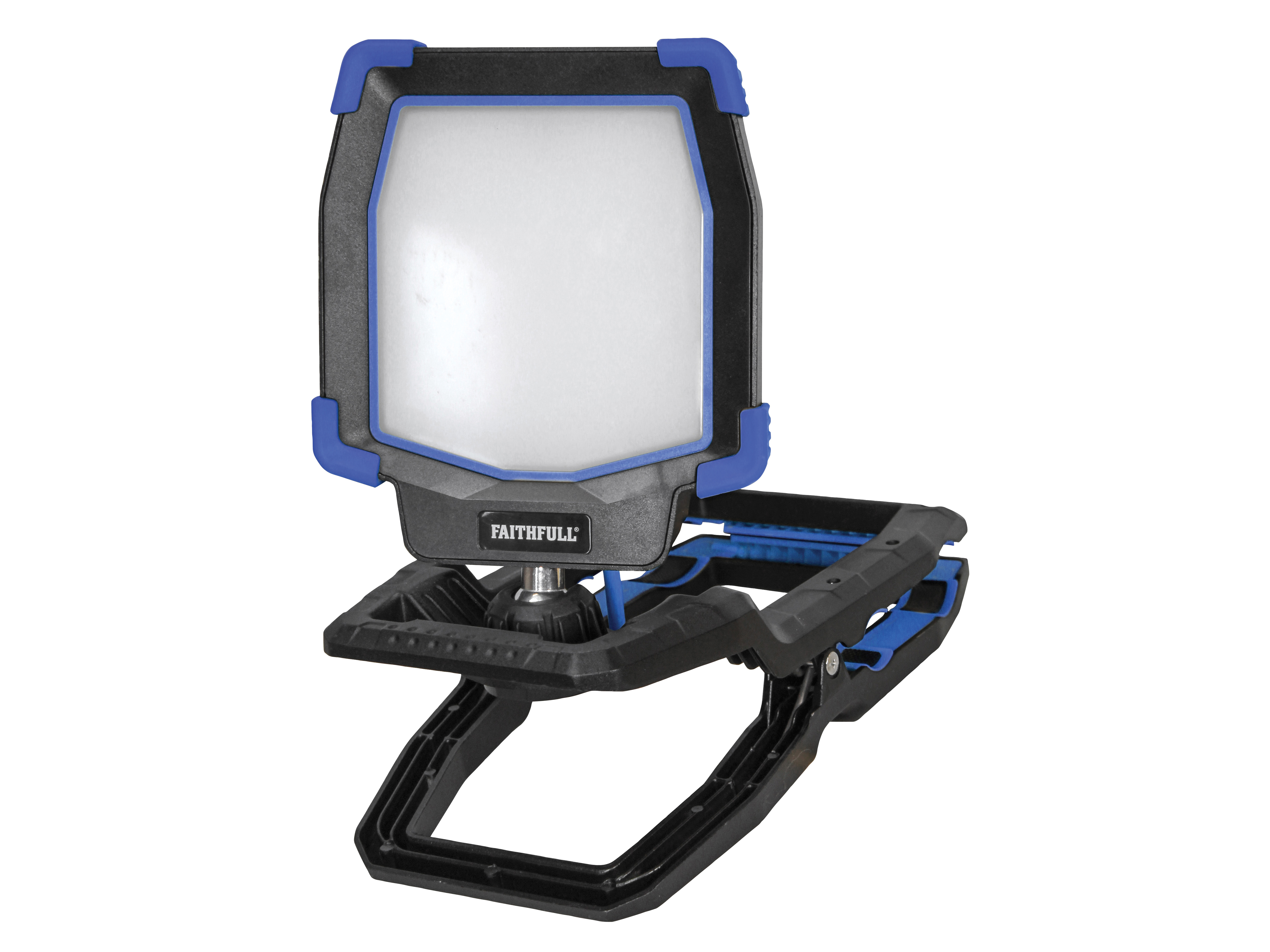 FPP 40W CLIP LIGHT (240V)