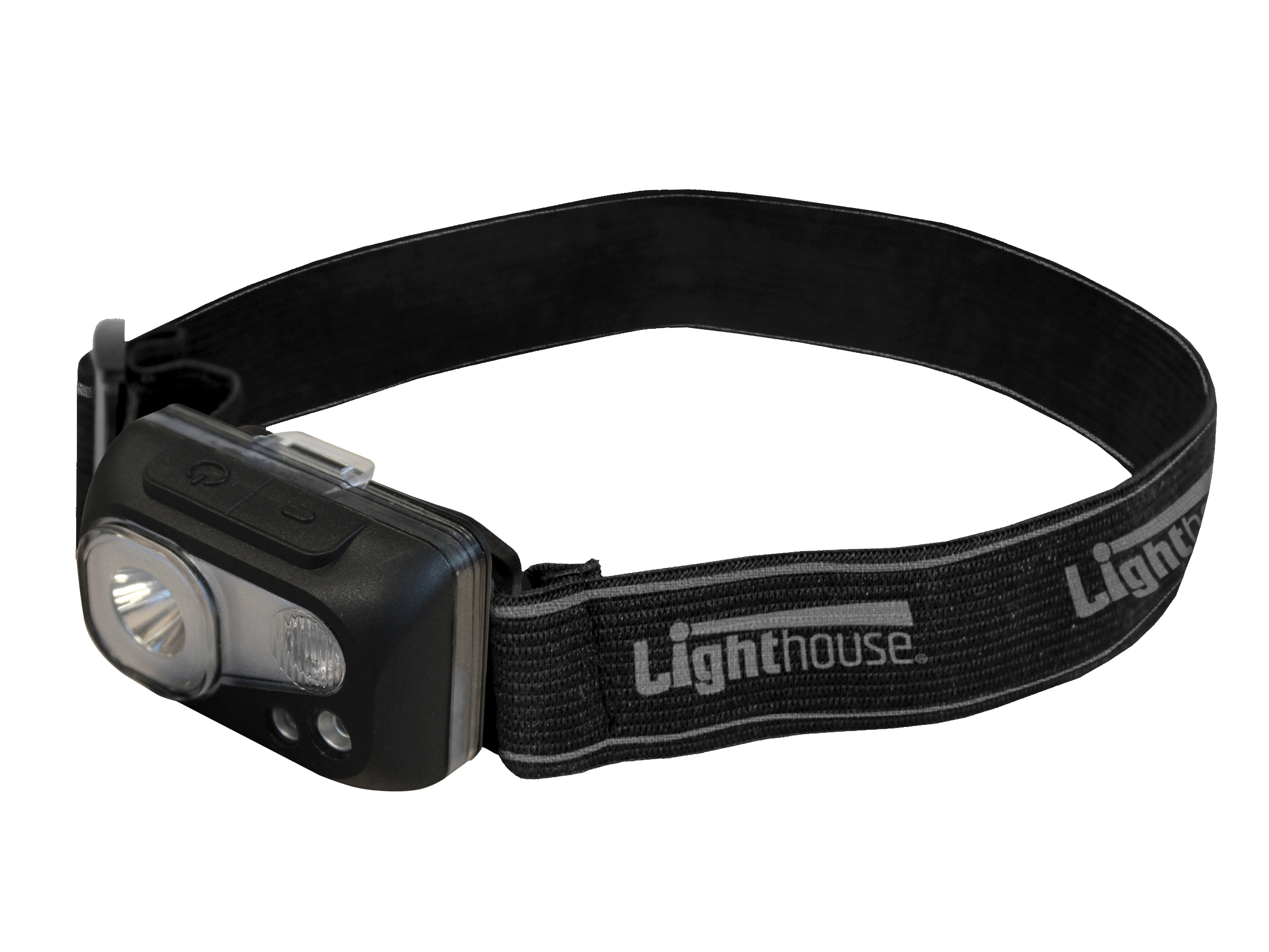 LIGHTHOUSE 300 LUMEN ELITE HEADLIGHT