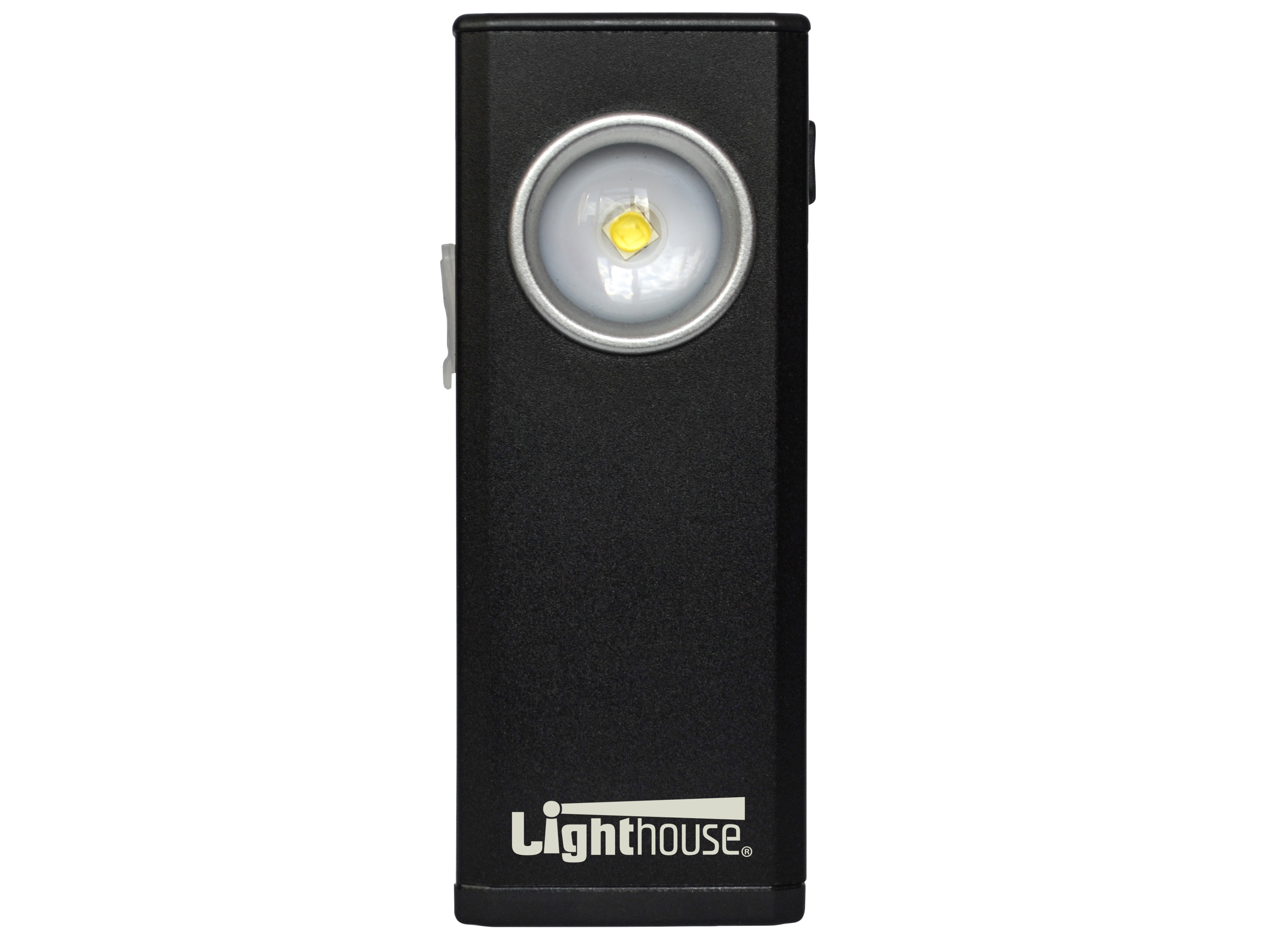 LIGHTHOUSE 500 LUMEN MINI LAMP